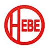 Hebe Rubber Products Sdn Bhd