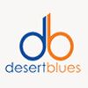 Desert Blues Fze