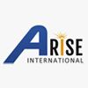 Arise Brass International