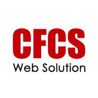 Computer Frontline Consultancy Services Logo