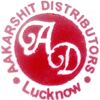 Aakarshit Distributors