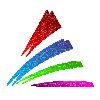 Pyramid Tatva Logo