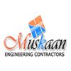 Muskaan Engitech Pvt. Ltd.