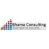 Bhama Consulting