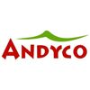 Andyco Pharmaceutical Pvt. Ltd.