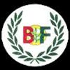 Balram Fertilizer Logo