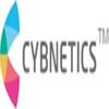 Cybnetics Technologies Logo