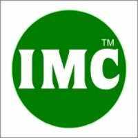 Imc Logo