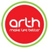 Arth Healthcare Pvt. Ltd.