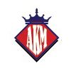 Akm Sulaiman & Co Logo