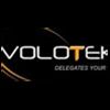 Volotek Software Pvt Ltd Logo