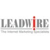 Leadwire Inc.