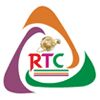 Rohit Trading Company