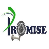 PROMISE TECHNOLOGIES Logo