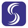 Shyam Softliners Logo