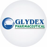 Glydex Pharmaceutical Logo
