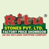 Ritu Stones Pvt. Ltd.