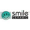 Smile Ceramic Pvt Ltd. Logo