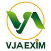 VJA Exim Logo
