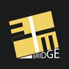 Exim Bridge Logo