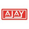 Ajay Engineers Logo