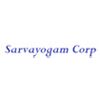 Sarvayogam Corp Logo
