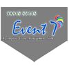 Event7 Logo