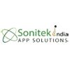 SonitekApps India