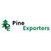 Pine Exporters