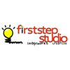 First Step Studio