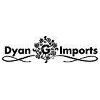Dyan G Imports LLC