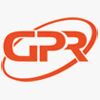 GPR Tech Diagno Plastics Logo