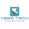 Veer Tech Furniture Logo