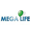 Mega Life General Trade . ltd
