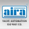 Aira Euro Automation Private Limited Logo