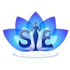 Sri Lakshmi Organics Logo