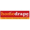 Home Drape Logo