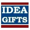 Idea Corporate Gifts Logo