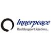 Innerpeace Healthsupport Solutions Logo