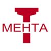 Metaforge Engineering India Pvt. Ltd. Logo