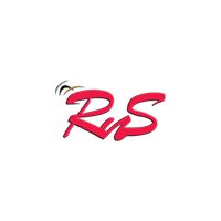 Rukmani N Sons Group Logo