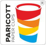 PARICOTT INDIA PAPER CUP PVT.LTD.