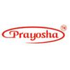 Prayosha Electricals