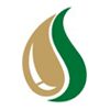 Swaraj Herbals Plants Pvt. Ltd. Logo