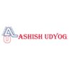 Ashish Udyog