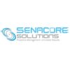 Senacore Solutions