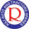 Raj Auto & Tractor Spares