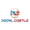 Pearl Castle General Trading LLC