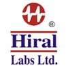 Hiral Labs Limited