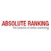 Absolute Web Ranking Pvt Ltd
